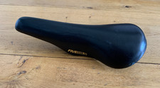 vintage racing bikes for sale  LONDON