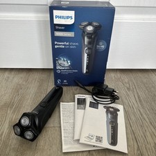 Philips shaver series for sale  NORWICH
