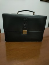 borsa cartier uomo usato  Lecce