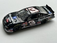 Action dale earnhardt for sale  Rochester