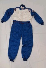 g force racing suit for sale g force racing suit for sale Augusta