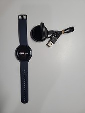 Samsung gear sport for sale  Vancouver