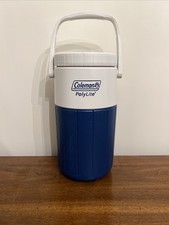 Vintage coleman polylite for sale  Towanda
