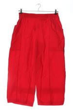 Fun factory stoffhose gebraucht kaufen  Berlin