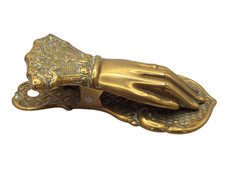 Large antique brass for sale  BOGNOR REGIS