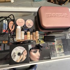Luminess air 300rgtc for sale  Mesa