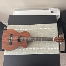 Tanglewood twt17e tiare for sale  FELTHAM
