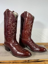 Vintage tony lama for sale  Joplin