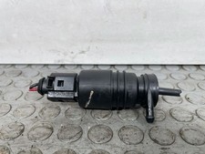 Honda civic 2008 for sale  UK