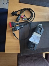 obd renault gebraucht kaufen obd renault gebraucht kaufen Bensheim