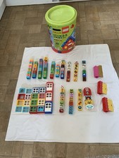 Lego duplo huge for sale  WETHERBY