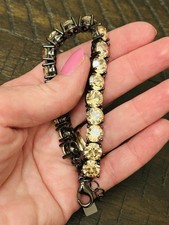 Park lane rhinestone for sale  Asheville