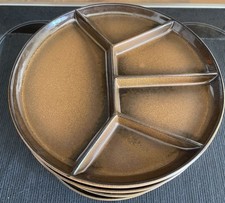 Gerzit fondue teller gebraucht kaufen  Wuppertal