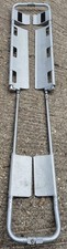 Ferno telescopic folding for sale  NEWBURY