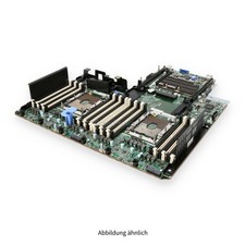 Lenovo systemboard thinkserver gebraucht kaufen  Zeven