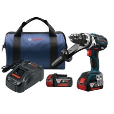 bosch brute for sale  Suwanee