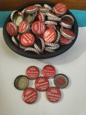 Budweiser flavor lock for sale  Columbus