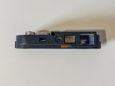 Leica anthracite grey for sale  LEIGH-ON-SEA