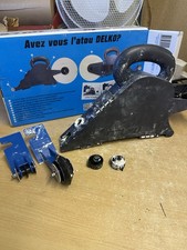 Delko ah1 drywall for sale  BRISTOL