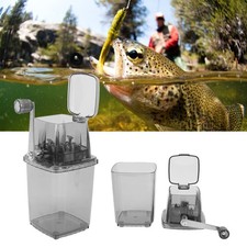 Küchenstange ice blenders gebraucht kaufen  Deutschland