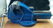 Vintage record engineering for sale  BRIGHTON