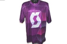 Scott trikot rennrad gebraucht kaufen  Elsdorf