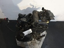 Kawasaki kle 650 for sale  THAME