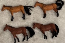 miniature horse horses for sale miniature horse horses for sale Lyons