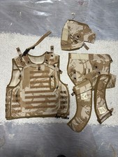 British osprey mk2 for sale  Bozeman