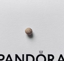 Pandora essence charm gebraucht kaufen  Ober-Mörlen