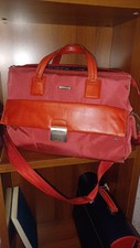 Borsa the bridge usato  Roma