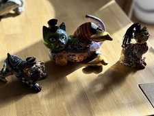Toms drag tolle gebraucht kaufen  Wardenburg