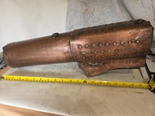 Live steam3 gauge for sale  CHORLEY