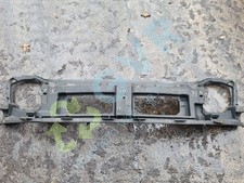 Vauxhall vivaro traffic for sale  CHICHESTER