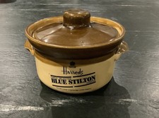 Vintage green granville for sale Vintage green granville for sale  SUTTON