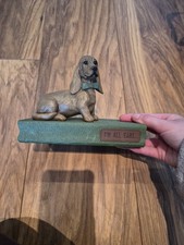 Ears sausage dog for sale  WARRINGTON