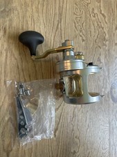 Used perfect shimano for sale  Goose Creek