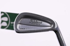 Titleist 690.cb iron for sale  LOANHEAD