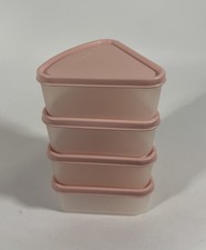 Tupperware pie slice for sale  Belgrade