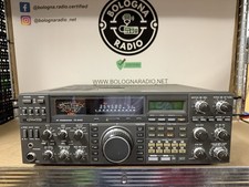 kenwood ts 940 usato kenwood ts 940 usato Bologna