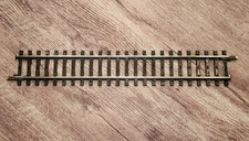 Märklin 2200 gleis gebraucht kaufen  Witten