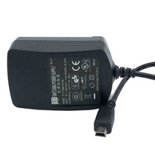 Genuine phihong switching for sale  Woodstock