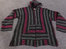 Baja joe pullover for sale  Jonesboro