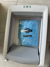 Petsafe self cleaning for sale  Fort Lauderdale