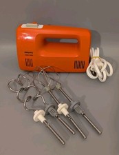 Krups 3mix 3000 gebraucht kaufen  Mannheim