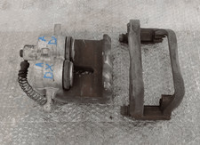 Seg500040 pinza freno usato  Italia