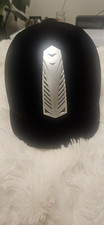 Horse riding hat for sale  STOCKTON-ON-TEES