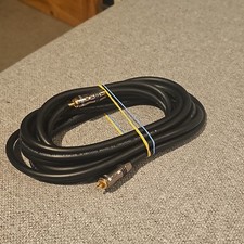 Cambridge audio double for sale  DERBY