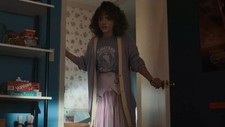 Stranger things nancy for sale  NEWCASTLE UPON TYNE