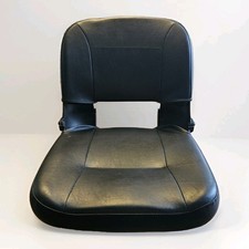 Pride apex rapid for sale  CASTLEFORD